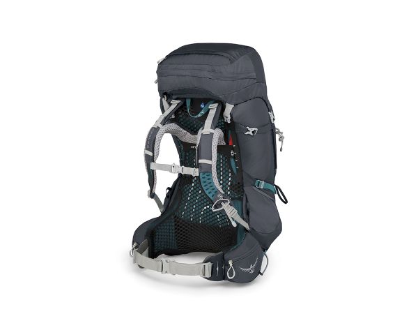 Mochila Osprey Aura AG 65