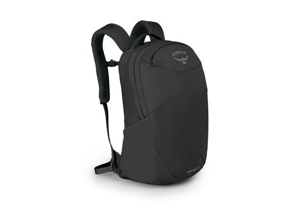 Mochila Osprey Centauri