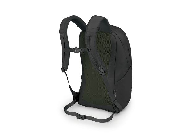 Mochila Osprey Centauri