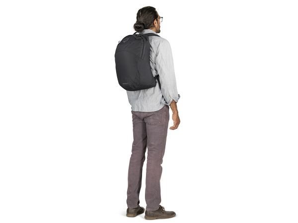 Mochila Osprey Centauri