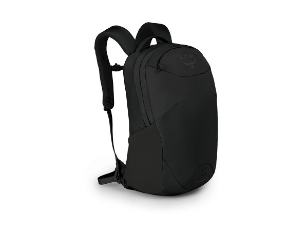 Mochila Osprey Centauri