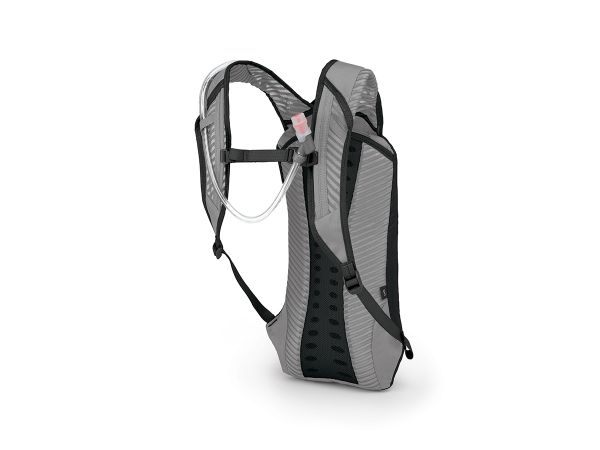 Mochila Osprey Kitsuma 1.5L Con Reservorio - Women's