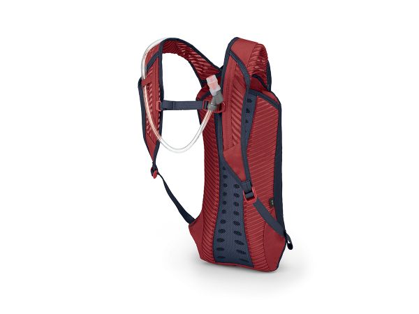 Mochila Osprey Kitsuma 1.5L Con Reservorio - Women's