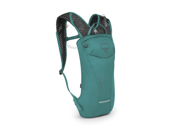 Mochila Osprey Kitsuma 1.5L Con Reservorio - Women's