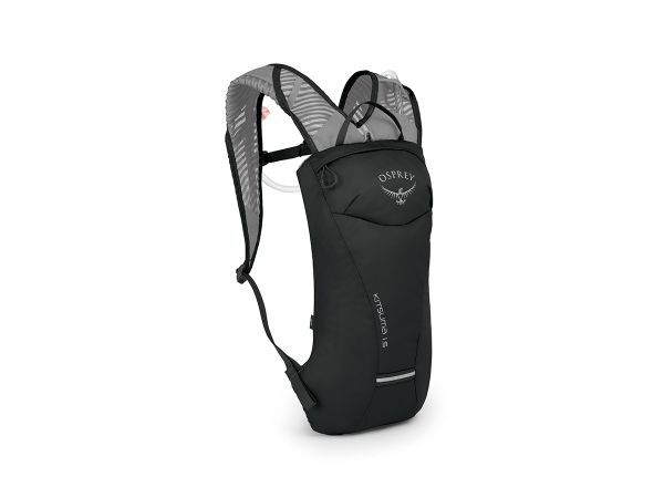 Mochila Osprey Kitsuma 1.5L Con Reservorio - Women's