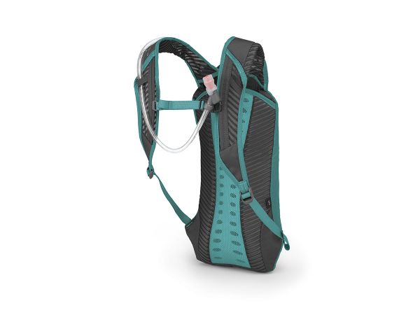 Mochila Osprey Kitsuma 1.5L Con Reservorio - Women's