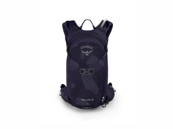 Mochila Osprey Salida 12L*** Con Reservorio 2.5L - Women's