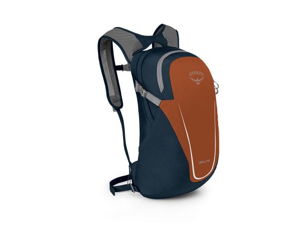 Mochila Osprey Daylite 13