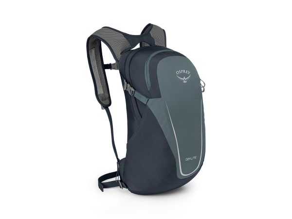 Mochila Osprey Daylite 13