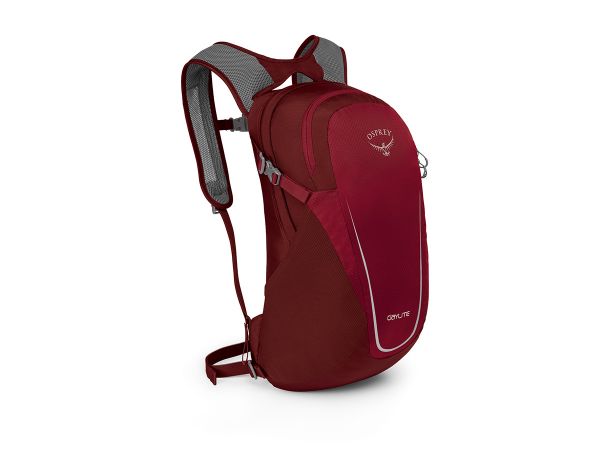 Mochila Osprey Daylite 13