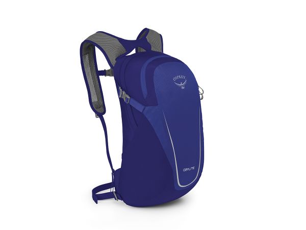 Mochila Osprey Daylite 13