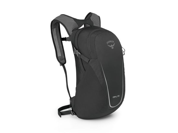 Mochila Osprey Daylite 13