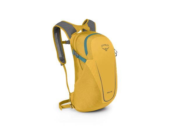 Mochila Osprey Daylite 13