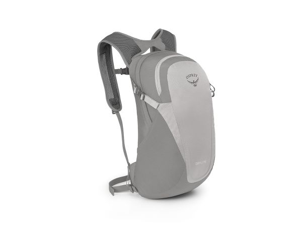 Mochila Osprey Daylite 13