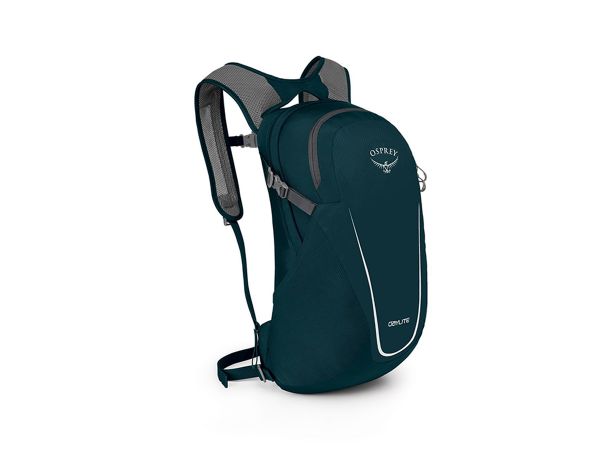 Mochila Osprey Daylite 13