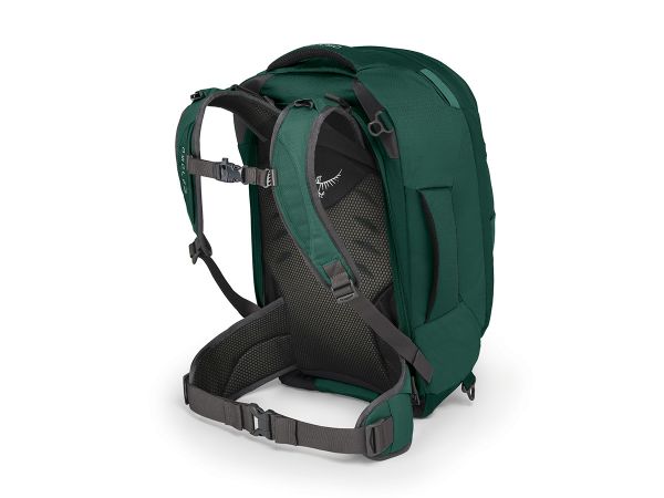 Mochila Osprey Fairview 40L