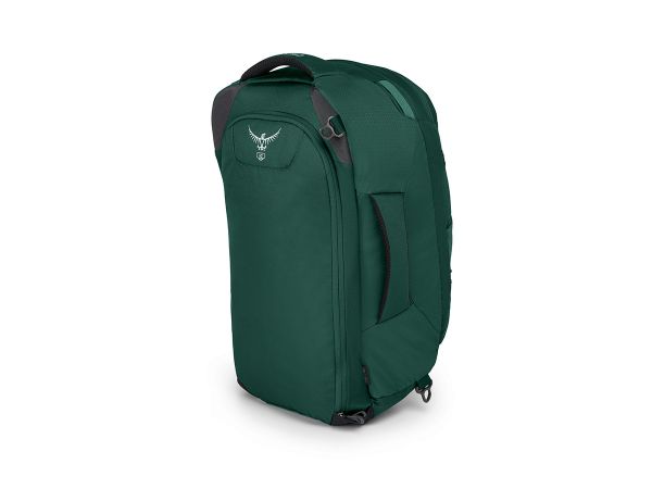 Mochila Osprey Fairview 40L