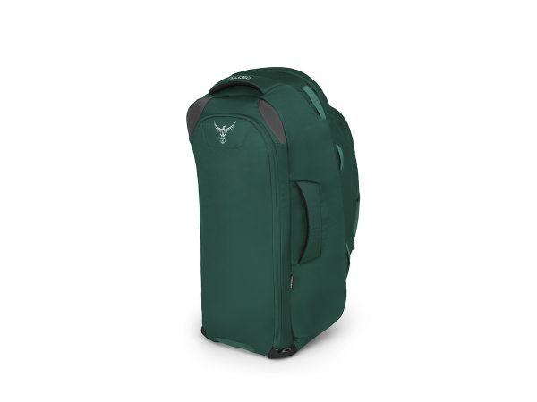 Mochila Osprey Fairview 55L