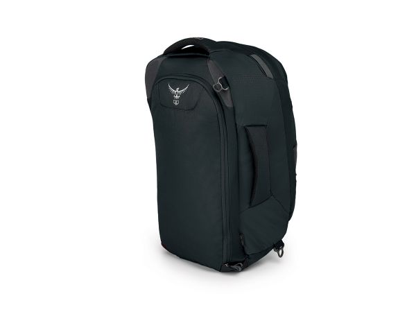 Mochila Osprey Farpoint 40L