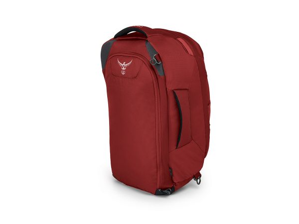 Mochila Osprey Farpoint 40L