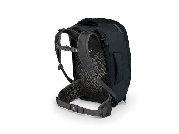 Mochila Osprey Farpoint 40L