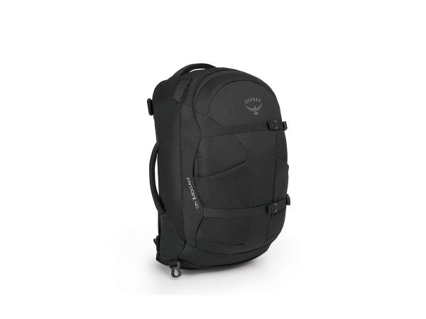 Mochila Osprey Farpoint 40L