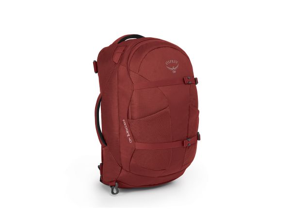 Mochila Osprey Farpoint 40L