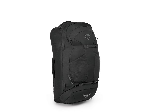 Mochila Osprey Farpoint 80L