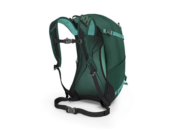 Mochila Osprey Hikelite 26