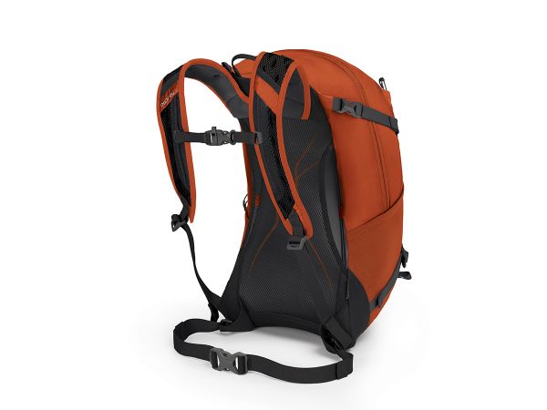 Mochila Osprey Hikelite 26