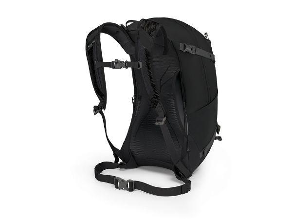 Mochila Osprey Hikelite 26