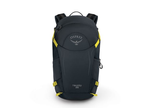 Mochila Osprey Hikelite 26