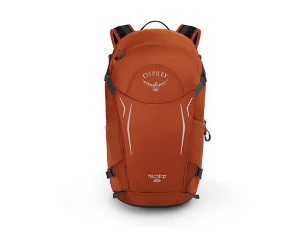 Mochila Osprey Hikelite 26