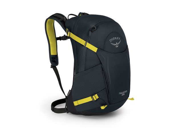 Mochila Osprey Hikelite 26