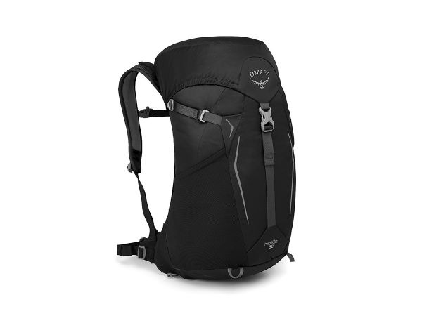 Mochila Osprey Hikelite 32