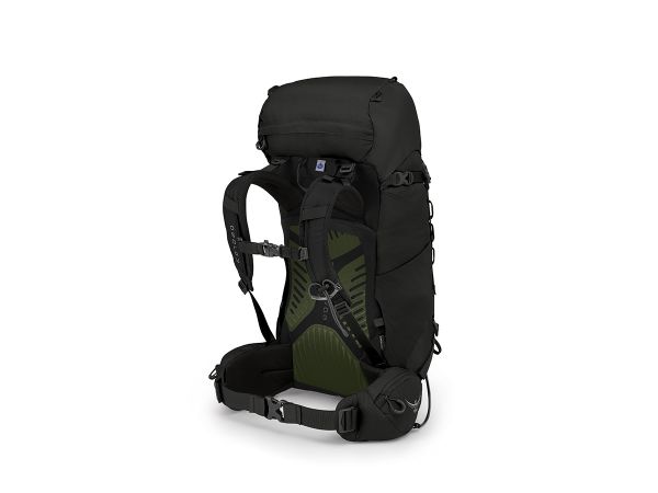 Mochila Osprey Kestrel 38