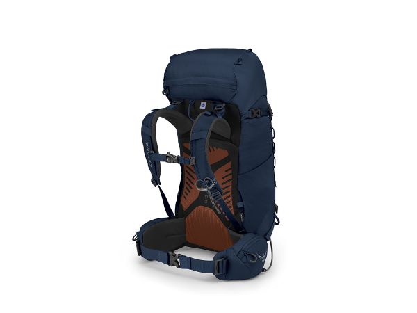 Mochila Osprey Kestrel 38