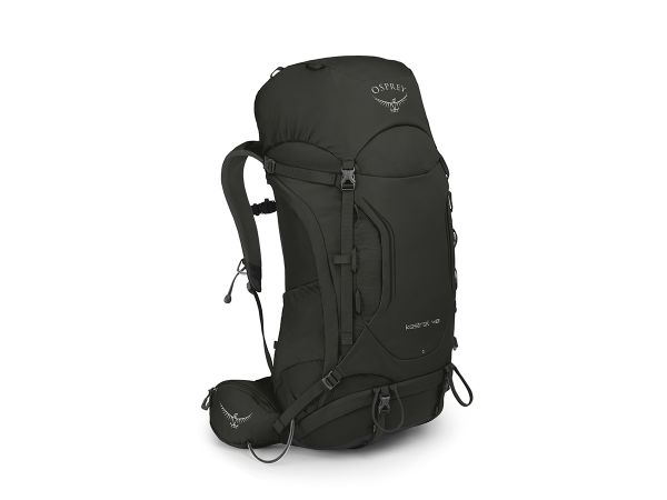 Mochila Osprey Kestrel 48