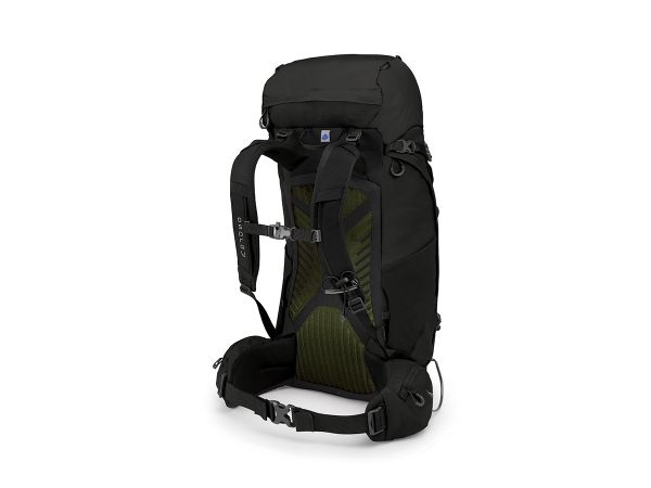 Mochila Osprey Kestrel 48