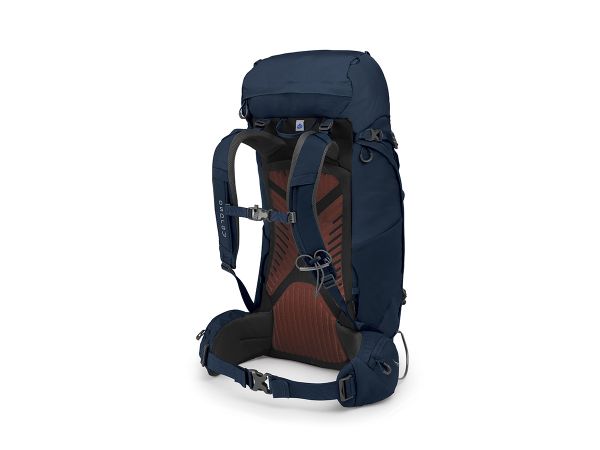 Mochila Osprey Kestrel 48