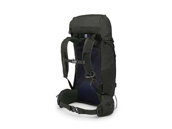 Mochila Osprey Kestrel 48