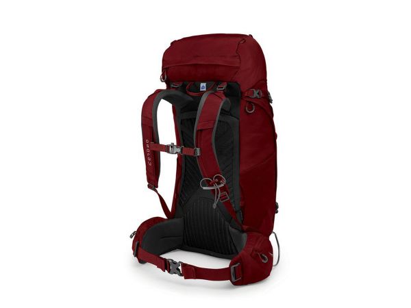 Mochila Osprey Kestrel 48