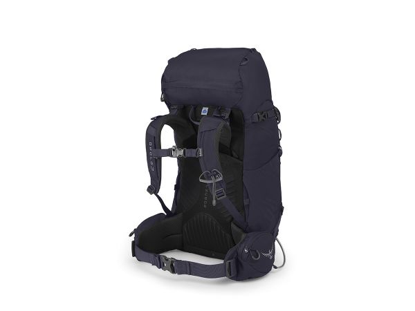 Mochila Osprey Kyte 36