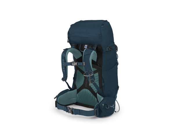 Mochila Osprey Kyte 36