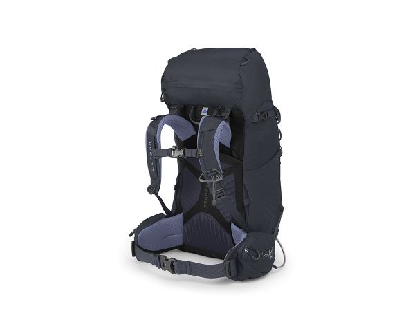 Mochila Osprey Kyte 36