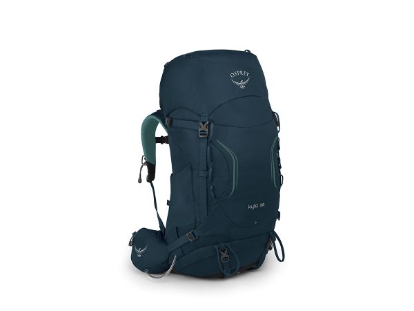 Mochila Osprey Kyte 36