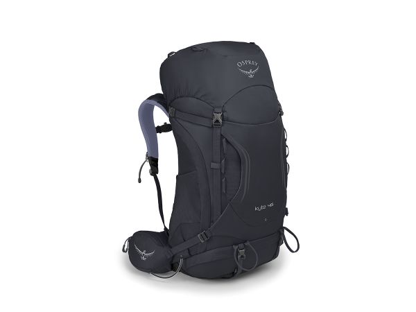 Mochila Osprey Kyte 46