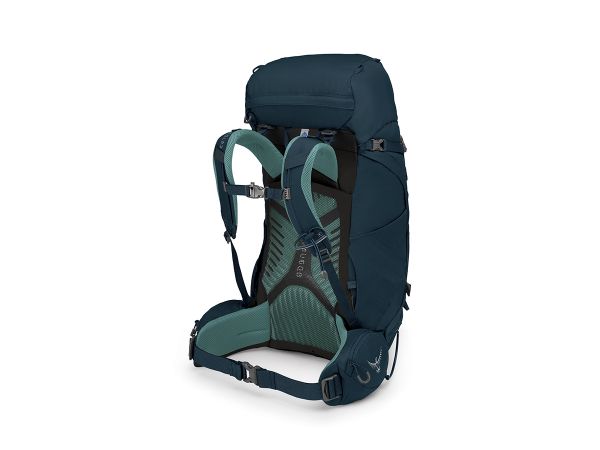 Mochila Osprey Kyte 46