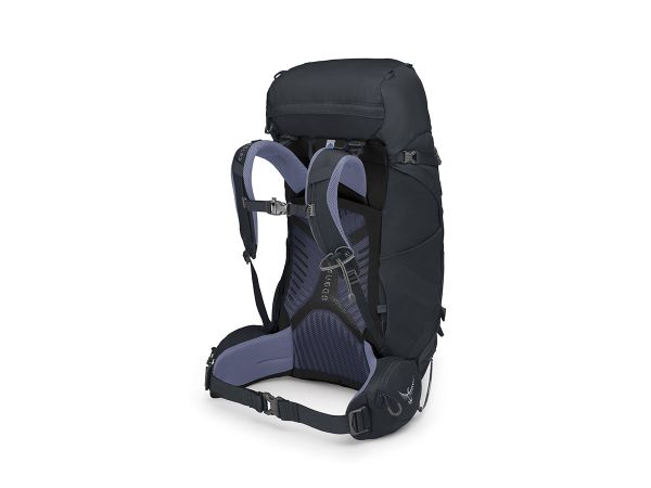 Mochila Osprey Kyte 46