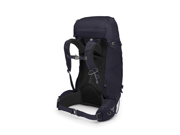 Mochila Osprey Kyte 46